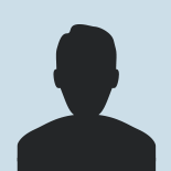 Go to the profile of  zaraabbas