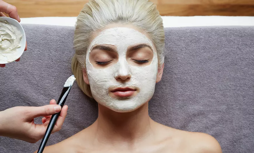 How Does Deep Skin Cleansing Prepare Your Skin for Better Skincare Results?